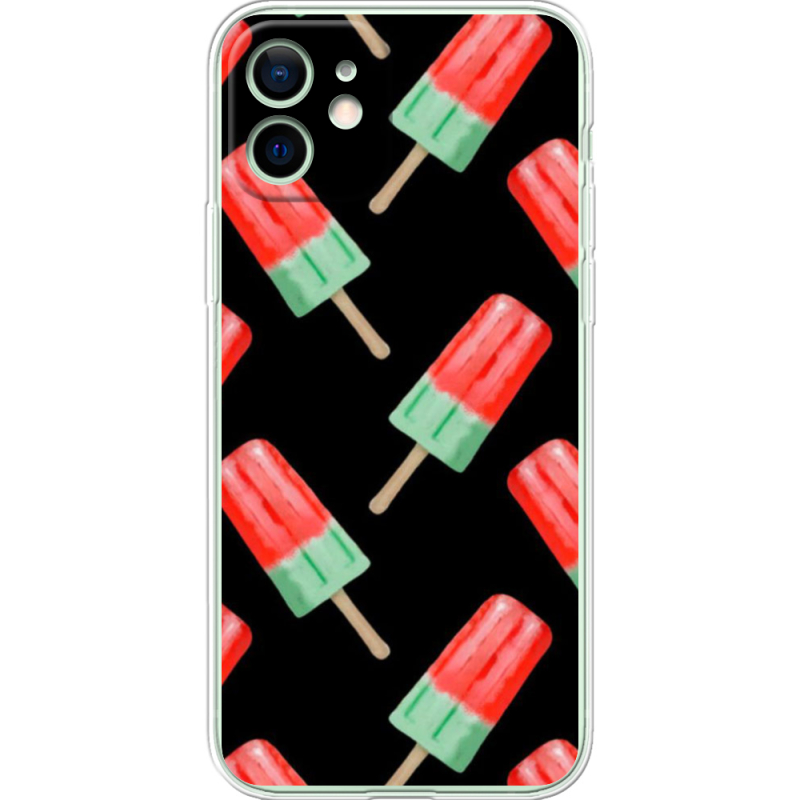 Чехол BoxFace Apple iPhone 12 