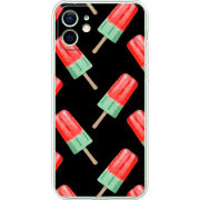 Чехол BoxFace Apple iPhone 12 
