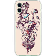 Чехол BoxFace Apple iPhone 12 