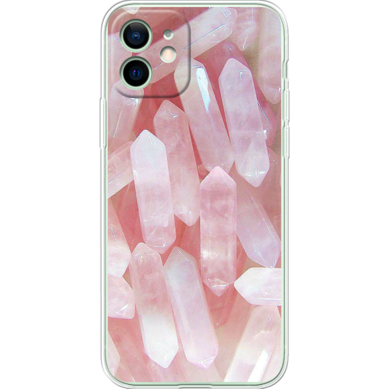 Чехол BoxFace Apple iPhone 12 
