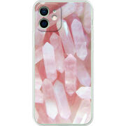 Чехол BoxFace Apple iPhone 12 