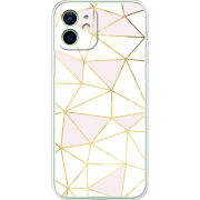 Чехол BoxFace Apple iPhone 12 