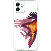 Чехол BoxFace Apple iPhone 12 