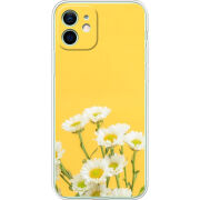 Чехол BoxFace Apple iPhone 12 