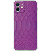 Чехол BoxFace Apple iPhone 12 