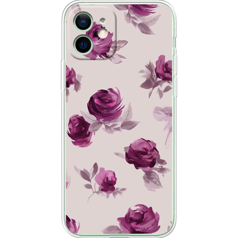 Чехол BoxFace Apple iPhone 12 