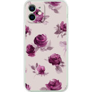 Чехол BoxFace Apple iPhone 12 