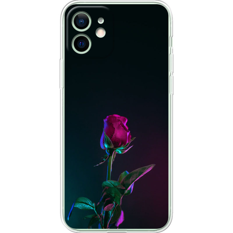 Чехол BoxFace Apple iPhone 12 