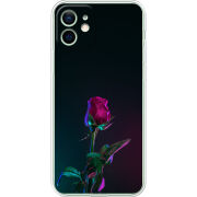 Чехол BoxFace Apple iPhone 12 