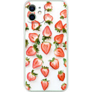Чехол BoxFace Apple iPhone 12 