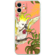 Чехол BoxFace Apple iPhone 12 