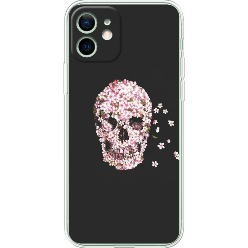 Чехол BoxFace Apple iPhone 12 