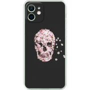 Чехол BoxFace Apple iPhone 12 
