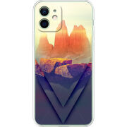 Чехол BoxFace Apple iPhone 12 