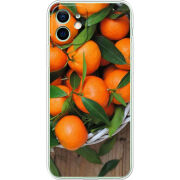 Чехол BoxFace Apple iPhone 12 