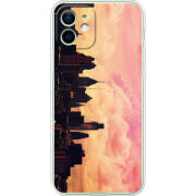 Чехол BoxFace Apple iPhone 12 