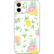 Чехол BoxFace Apple iPhone 12 