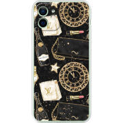 Чехол BoxFace Apple iPhone 12 