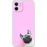 Чехол BoxFace Apple iPhone 12 