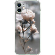 Чехол BoxFace Apple iPhone 12 