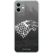 Чехол BoxFace Apple iPhone 12 
