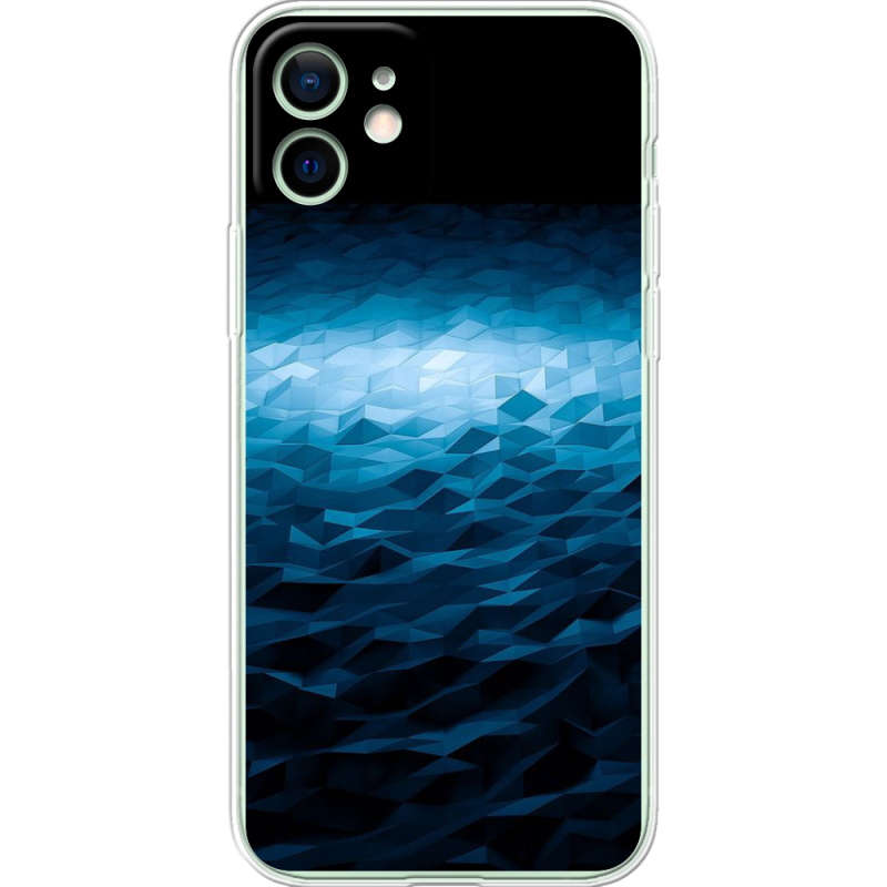 Чехол BoxFace Apple iPhone 12 