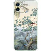 Чехол BoxFace Apple iPhone 12 