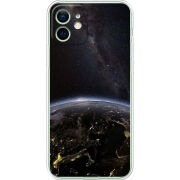 Чехол BoxFace Apple iPhone 12 