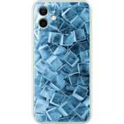 Чехол BoxFace Apple iPhone 12 