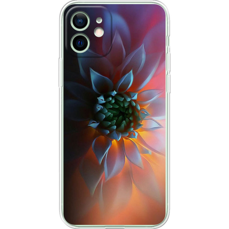 Чехол BoxFace Apple iPhone 12 