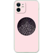 Чехол BoxFace Apple iPhone 12 