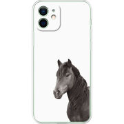 Чехол BoxFace Apple iPhone 12 