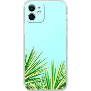 Чехол BoxFace Apple iPhone 12 