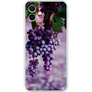 Чехол BoxFace Apple iPhone 12 