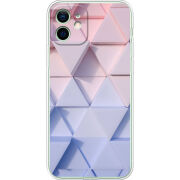 Чехол BoxFace Apple iPhone 12 