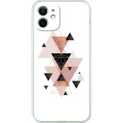 Чехол BoxFace Apple iPhone 12 
