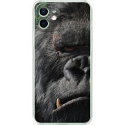 Чехол BoxFace Apple iPhone 12 Kong