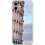 Чехол BoxFace Apple iPhone 12 