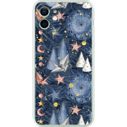 Чехол BoxFace Apple iPhone 12 