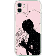 Чехол BoxFace Apple iPhone 12 