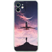 Чехол BoxFace Apple iPhone 12 