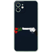 Чехол BoxFace Apple iPhone 12 