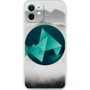 Чехол BoxFace Apple iPhone 12 