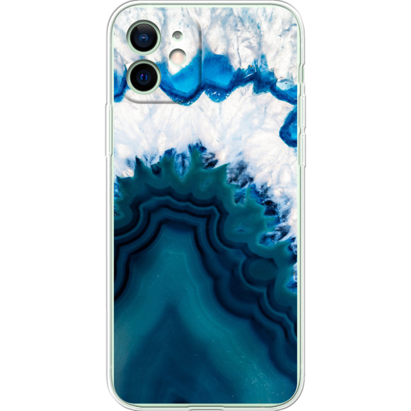 Чехол BoxFace Apple iPhone 12 