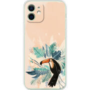Чехол BoxFace Apple iPhone 12 