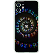 Чехол BoxFace Apple iPhone 12 