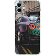 Чехол BoxFace Apple iPhone 12 