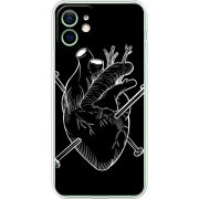 Чехол BoxFace Apple iPhone 12 