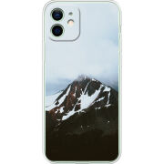 Чехол BoxFace Apple iPhone 12 