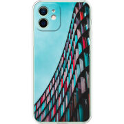 Чехол BoxFace Apple iPhone 12 